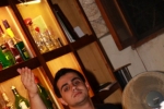 Byblos By Night this Friday